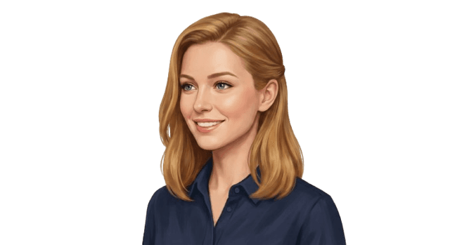 Mara — Ihre digitale Vertriebsassistenz